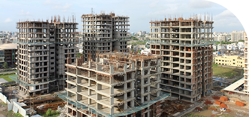 Civil Construction