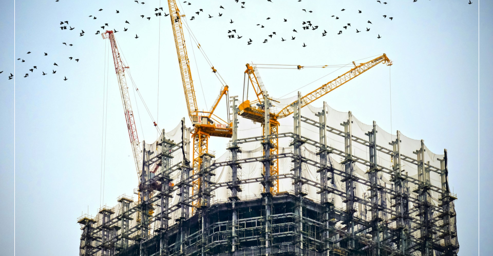 Civil Construction